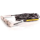Team H-Braid 70’ Combo