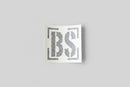 Board Shop Transfer Vinyl Stickers