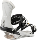 Team Snowboard Bindings