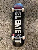 Adonis Complete Skateboard