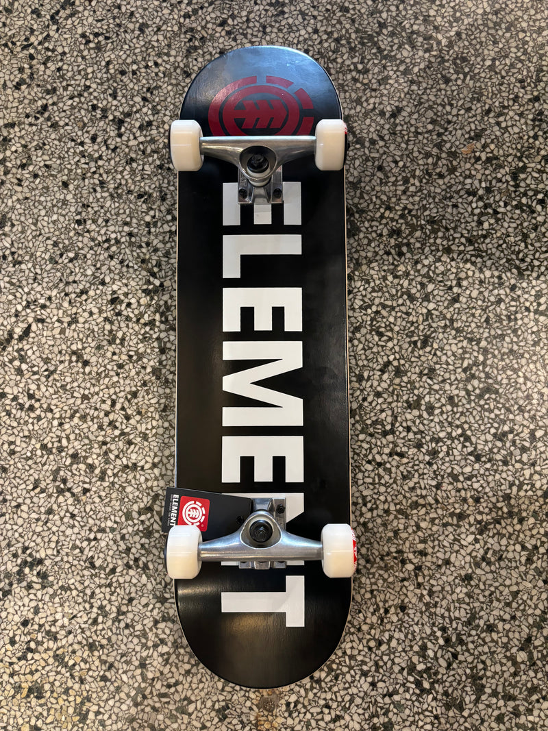Adonis Complete Skateboard