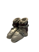 20.5 Used Ski Boots