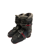 21.5 Used Ski Boots
