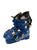 22.5 Used Ski Boots