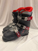 25.5 Used Ski Boots