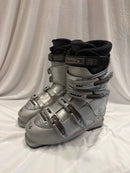 26.5 Used Ski Boots