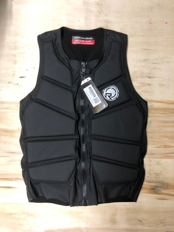 Drifter Impact Vest