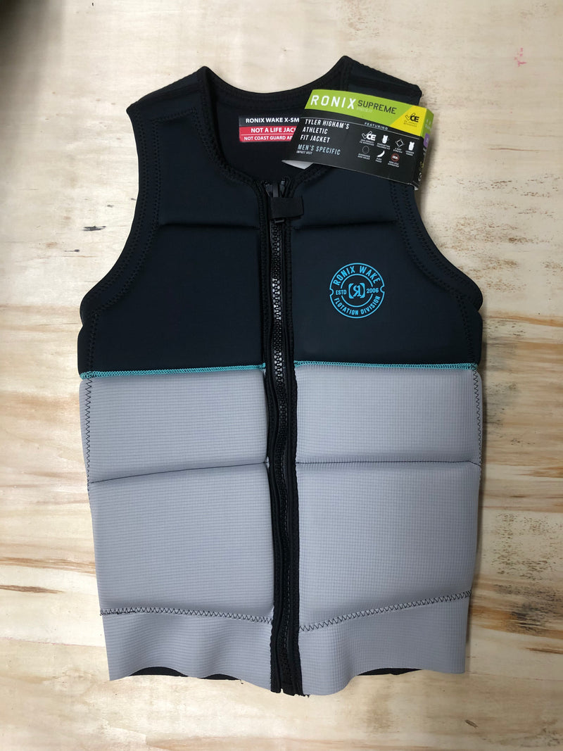 Ronix Supreme
