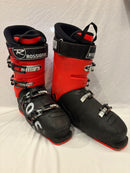 29.5 Used Ski Boots
