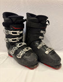 29.5 Used Ski Boots