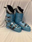 26.5 Used Ski Boots