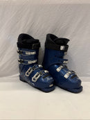 23.5 Used Ski Boots