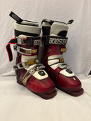 23.5 Used Ski Boots