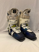 23.5 Used Ski Boots
