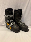23.5 Used Ski Boots