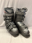 26.5 Used Ski Boots