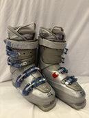 26.5 Used Ski Boots