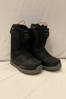 Men’s Size 8 Used Snowboard Boots