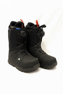 Men’s Size 8.5 Used Snowboard Boots