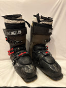 26.5 Used Ski Boots