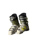 24.5 Used Ski Boots