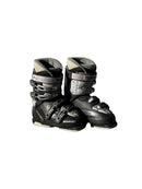 24.5 Used Ski Boots