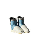 23.5 Used Ski Boots