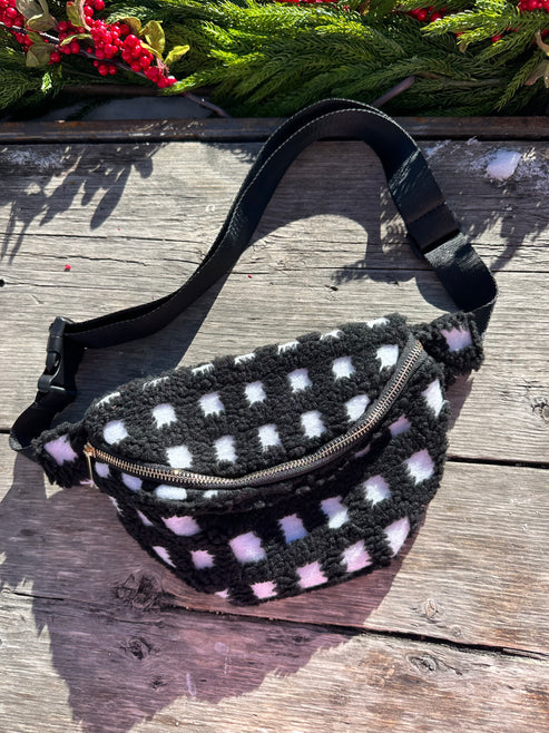 Belt Bag