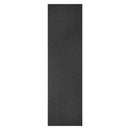 Jessup Grip Tape Sheet 9" x 33"