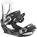 The Future Bindings