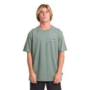 State Park A/Div Premium Tee