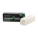 BOARD BOG UNIVERSAL BOARD REPAIR COOL TEMP