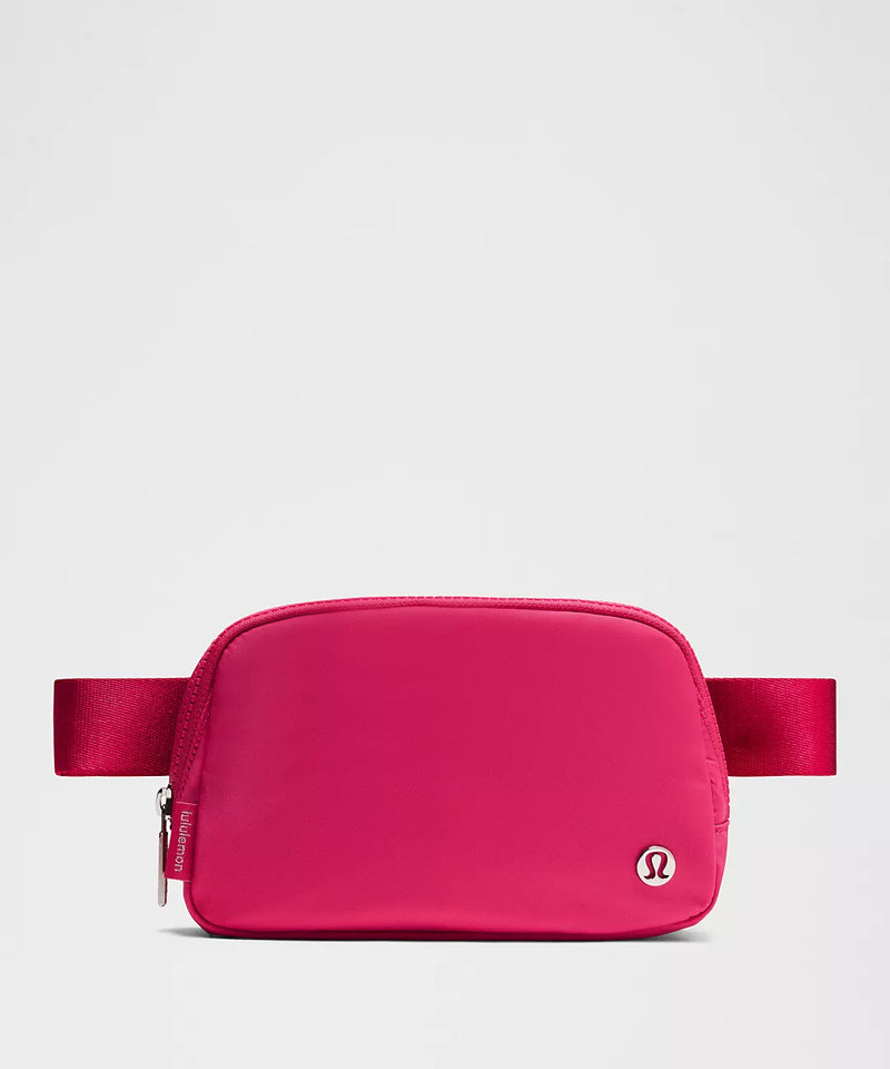 Everywhere Belt Bag