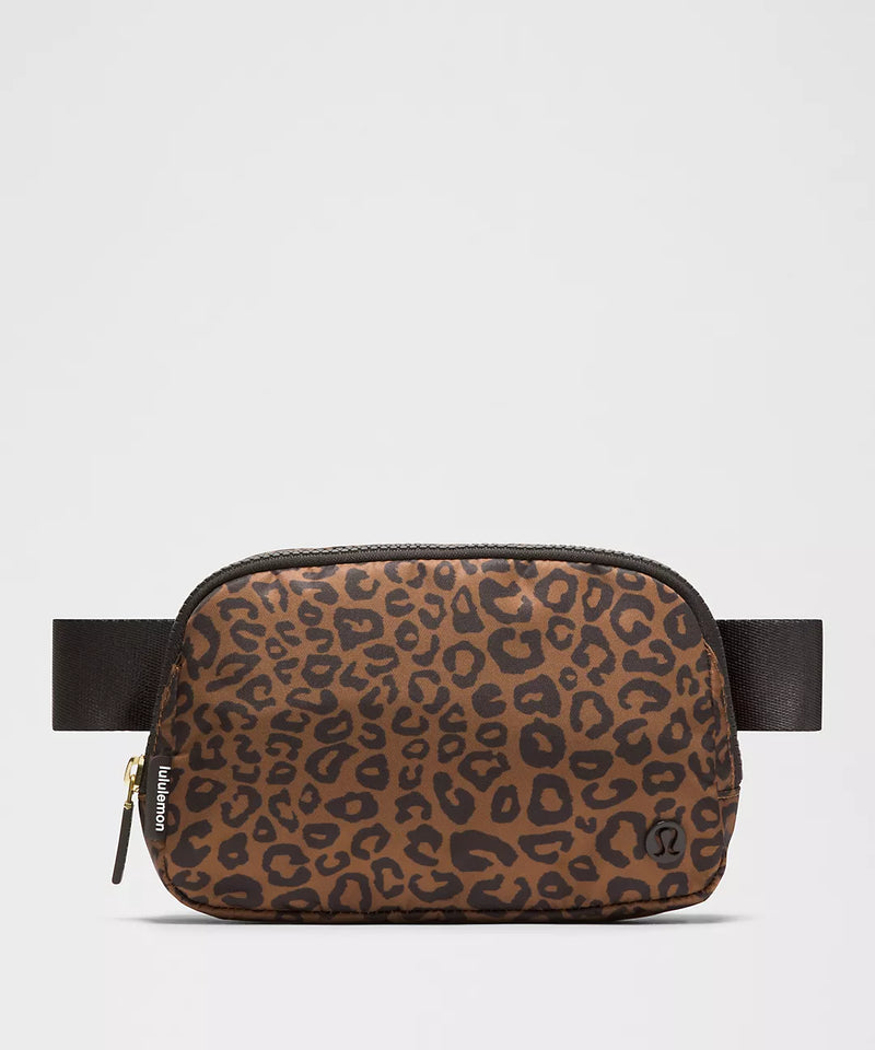 Everywhere Belt Bag