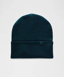 Warm Revelation Beanie