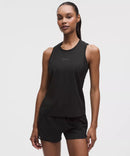 Fast and Free Singlet