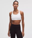 Energy Bra Medium Support, B-D Cups