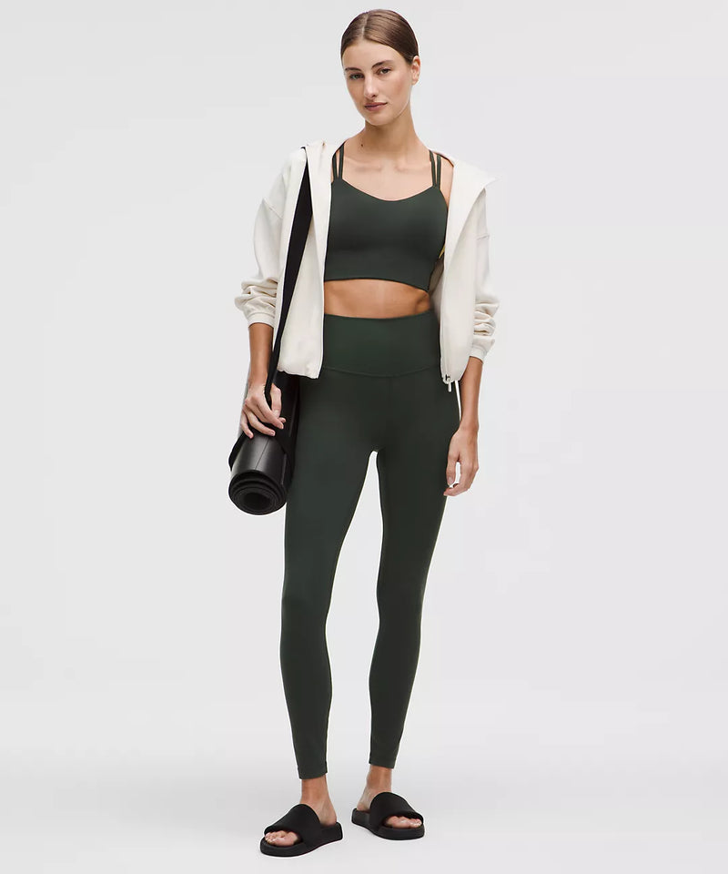 Lululemon Align™ High-Rise Pant 28"