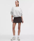 Align™ High-Rise Skirt