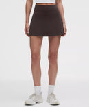 Align™ High-Rise Skirt