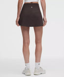 Align™ High-Rise Skirt