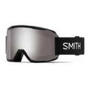 Squad Goggles