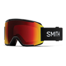Squad Goggles