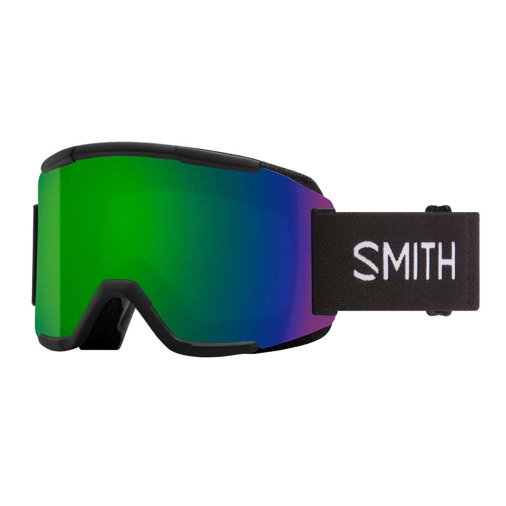 Squad Goggles