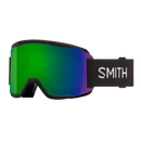 Squad Goggles