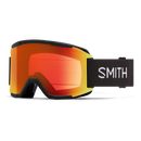 Squad Goggles