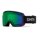 Squad Goggles