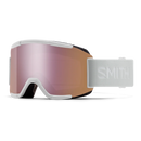 Squad Goggles