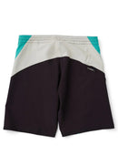 Faast 21" Boardshort
