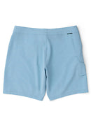 Solid Sets 18.5" Boardshorts